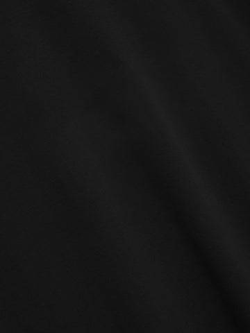 Fear Of God Essentials SS26 Classic Long Sleeve Tee