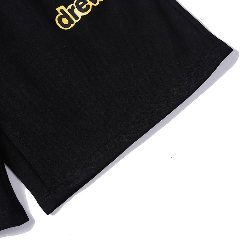 Drew House Short