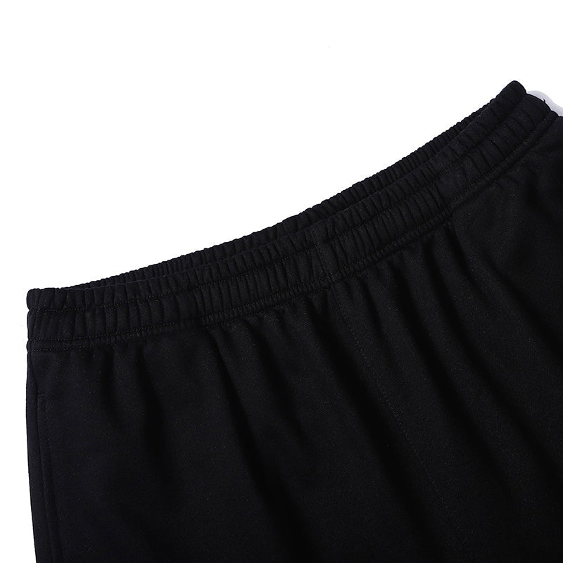 Drew House Short