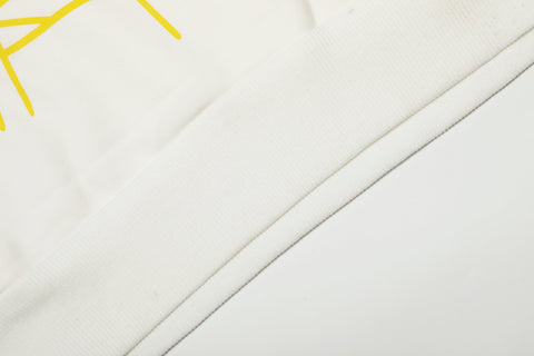 Sp5der Hoodie 7710