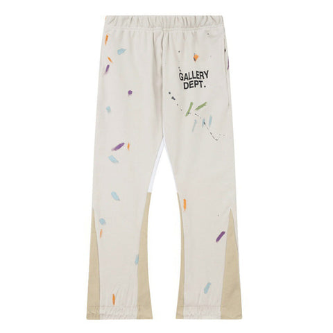 Gallery Dept Pants