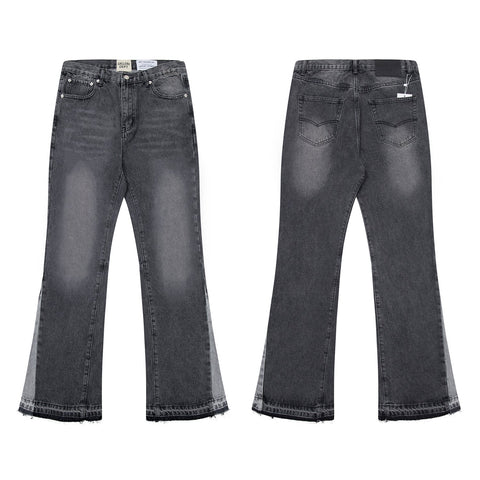Gallery Dept. Pants #636