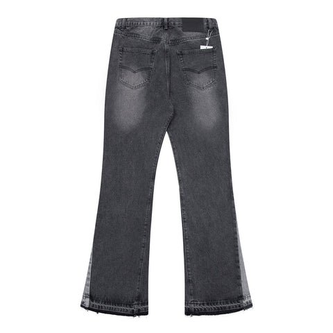 Gallery Dept. Pants #636