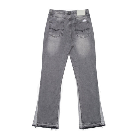 Gallery Dept. Pants #639