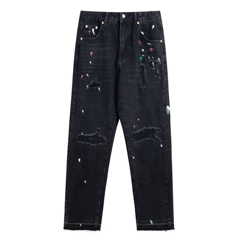 Gallery Dept. Pants #675