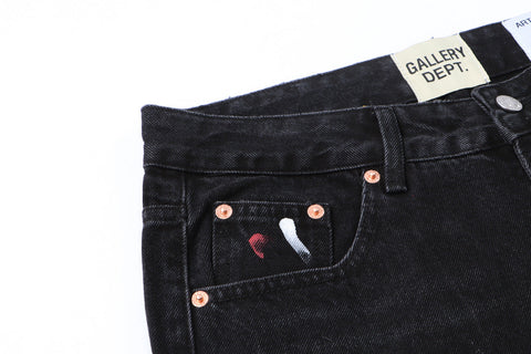 Gallery Dept. Pants #675