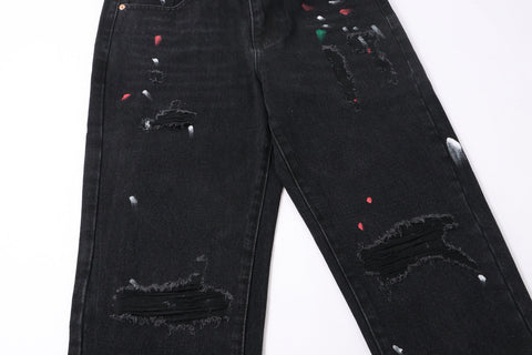 Gallery Dept. Pants #675