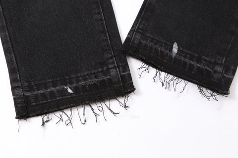 Gallery Dept. Pants #675