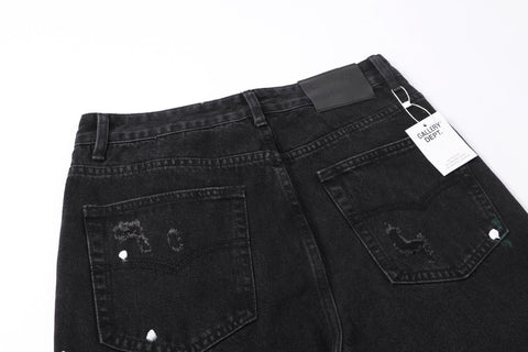 Gallery Dept. Pants #675