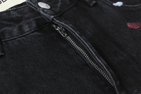 Gallery Dept. Pants #675