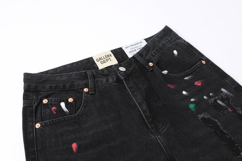 Gallery Dept. Pants #675