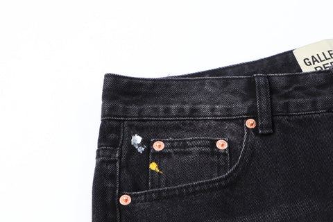 Gallery Dept. Pants #673