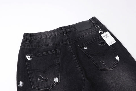 Gallery Dept. Pants #673