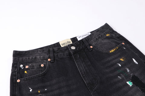 Gallery Dept. Pants #673