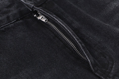 Gallery Dept. Pants #673