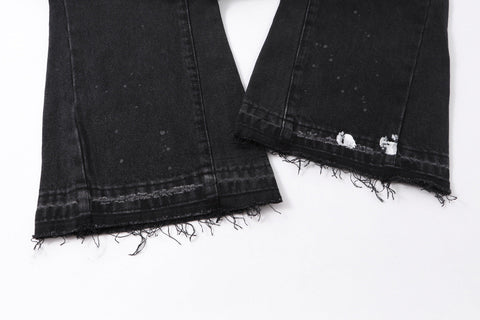 Gallery Dept. Pants #673