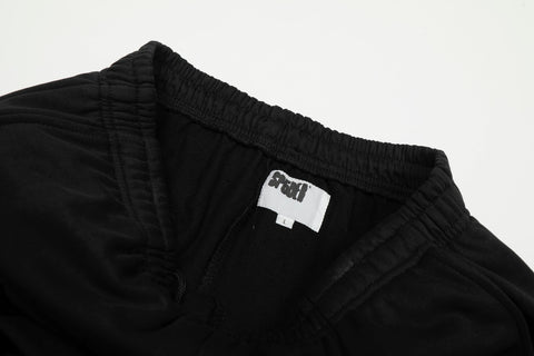 Sp5der Hoodie 7715