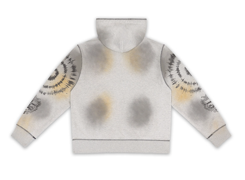 Vale Forever Valley 2000 Vintage Tracksuit Set