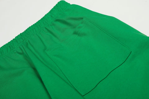 Sp5der Hoodie 7701