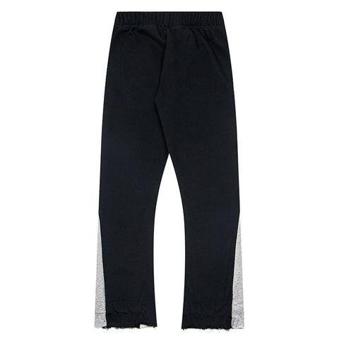 Gallery Dept. Paint Splash Printed Sweatpants