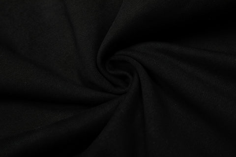 Sp5der Hoodie 7717