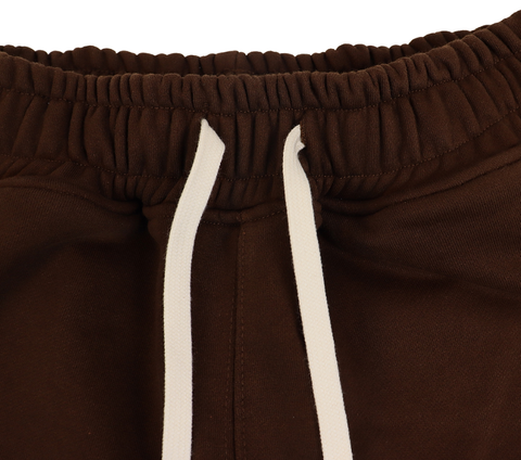 Forever Valley Dreams Varsity Tracksuit Set