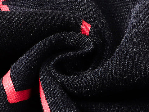 God Speed Sweatshirt-1102