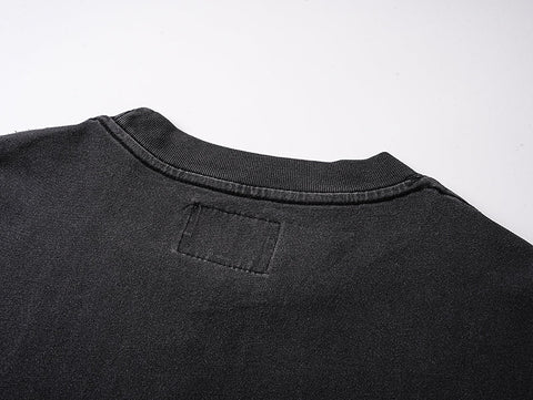 God Speed Sweatshirt