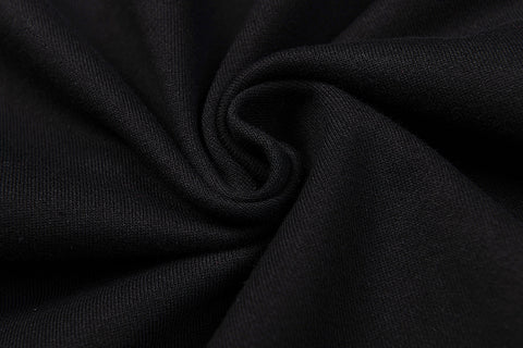 Sp5der Hoodie 3825