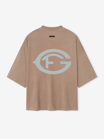 Fear Of God Essentials  Tee