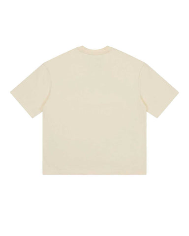 Godspeed Burnt Bridges NG II Tee Bone