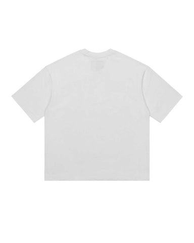 Godspeed Crowd Surf NG Tee White