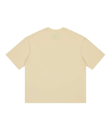 Godspeed Save The Bees NG II Tee Bone