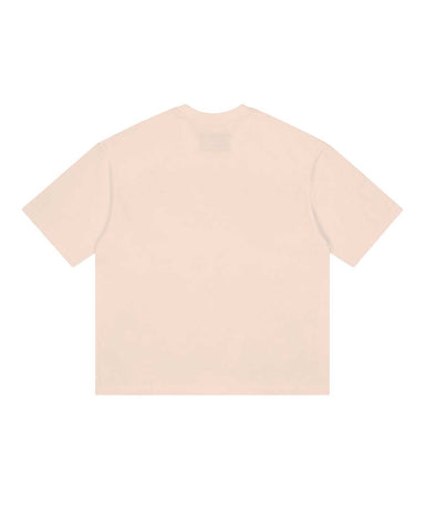 Godspeed Squadron NG II Tee Bone