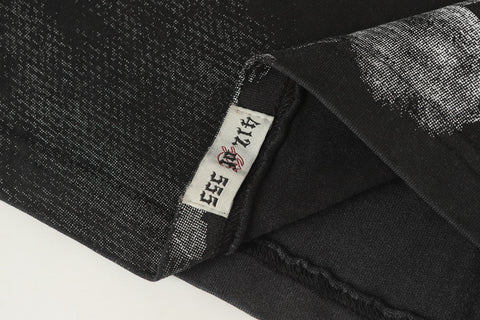 God Speed Sweatshirt