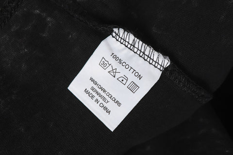 God Speed Sweatshirt