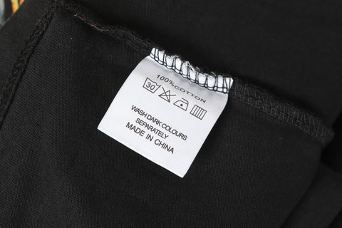 God Speed Sweatshirt