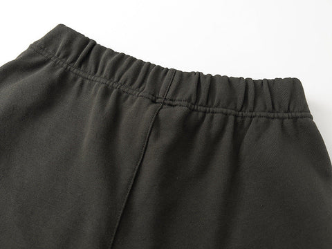 Gallery Dept Pants