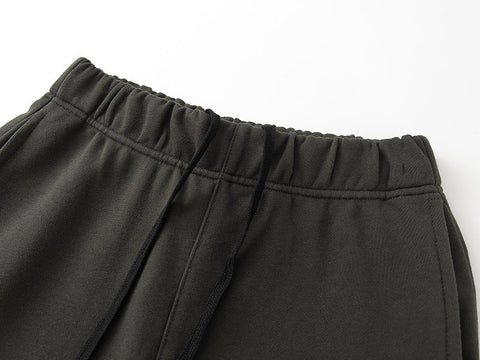 Gallery Dept Pants