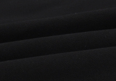 Gallery Dept. Sweatshirts