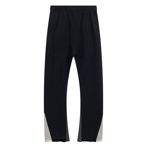 Gallery Dept Pants