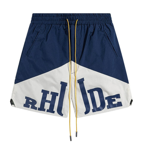 RHUDE Shorts
