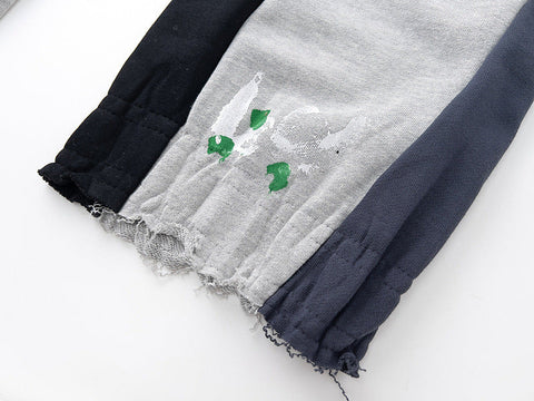 Gallery Dept Pants