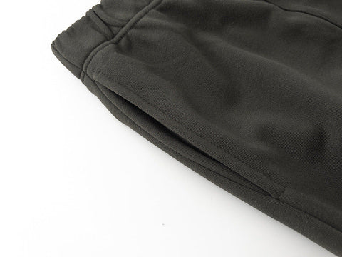Gallery Dept Pants