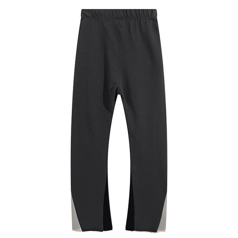 Gallery Dept Pants