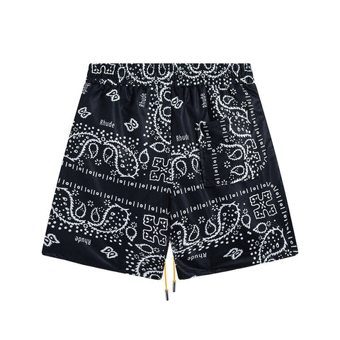 Rhude Shorts