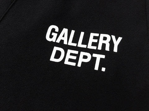 Gallery Dept Pants