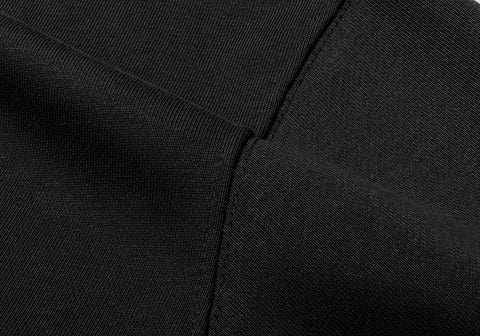 Gallery Dept. Sweatshirts
