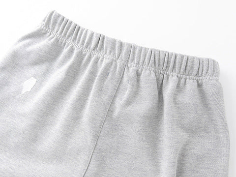 Gallery Dept Pants