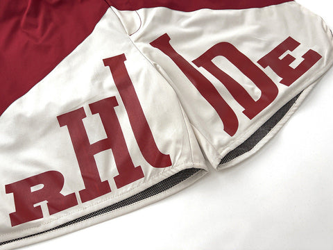 RHUDE Shorts